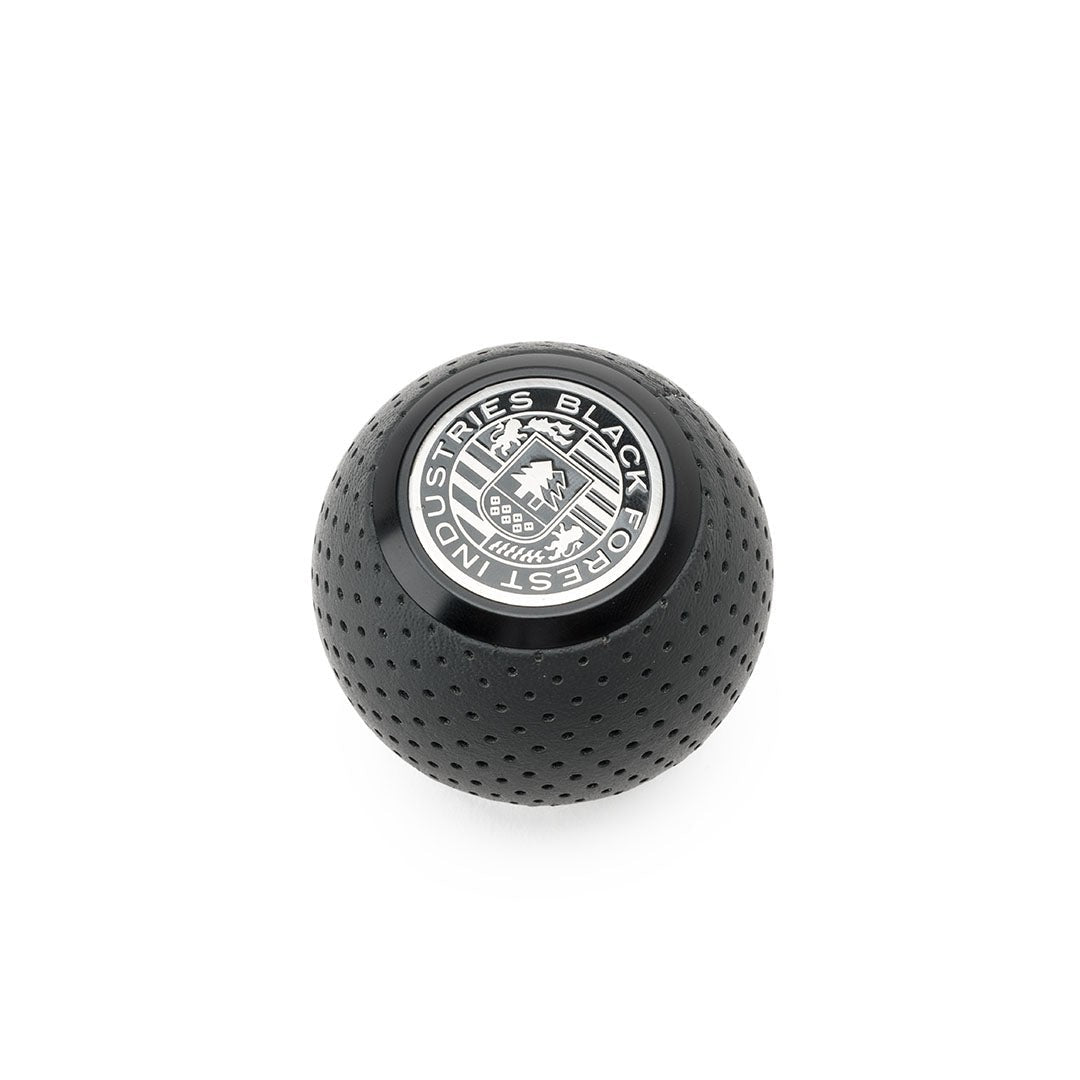 BFI GS2 Heavy Weight Shift Knob, Universal