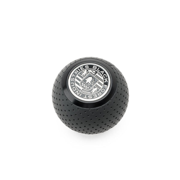 BFI GS2 Heavy Weight Shift Knob, Universal