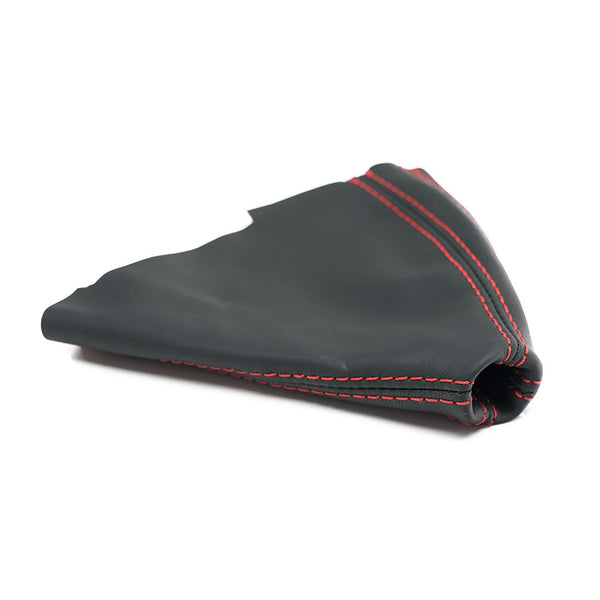 BFI DSG / Automatic Shift Boot for Volkswagen Jetta A7 (2019–2026)