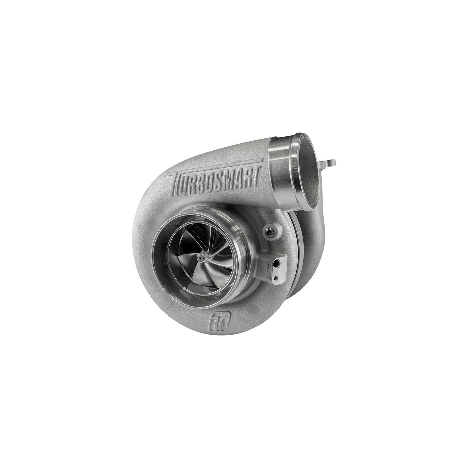 Turbosmart TS-1 Turbocharger 7880
