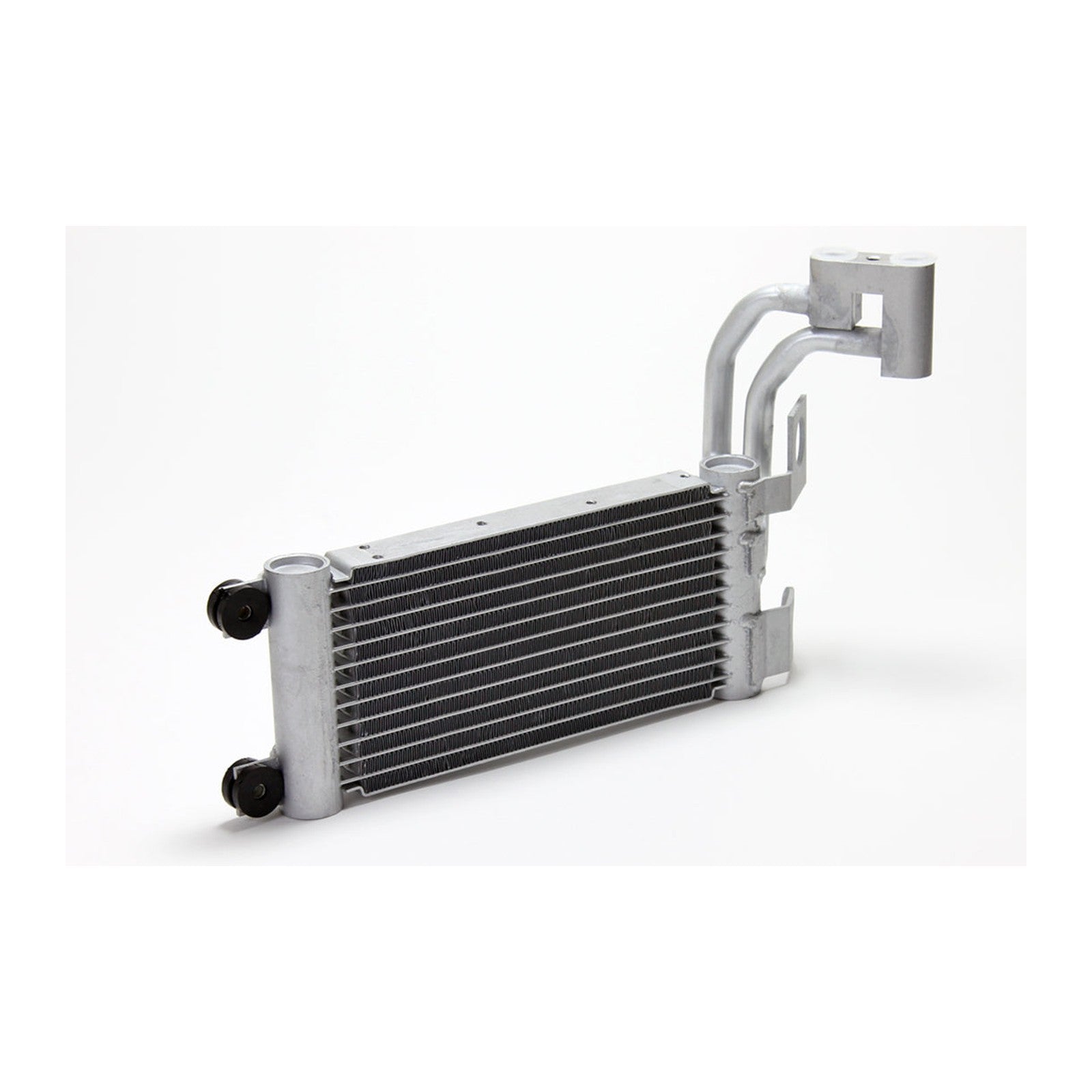 CSF Race Oil Cooler for BMW E9X M3 / 335i / E8X 135i Race-Spec Transmission/Oil Cooler