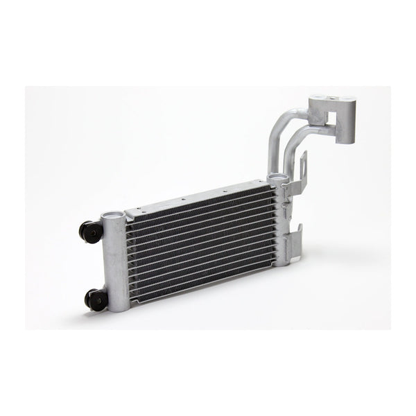 CSF Race Oil Cooler for BMW E9X M3 / 335i / E8X 135i Race-Spec Transmission/Oil Cooler