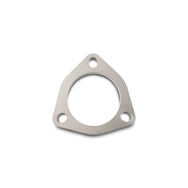 3 Bolt Exhaust Flanges