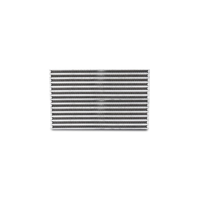 Oil Cooler Cores