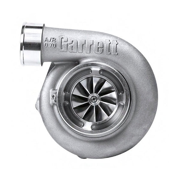 Garrett GTX3582R 66mm GTX Series Turbocharger