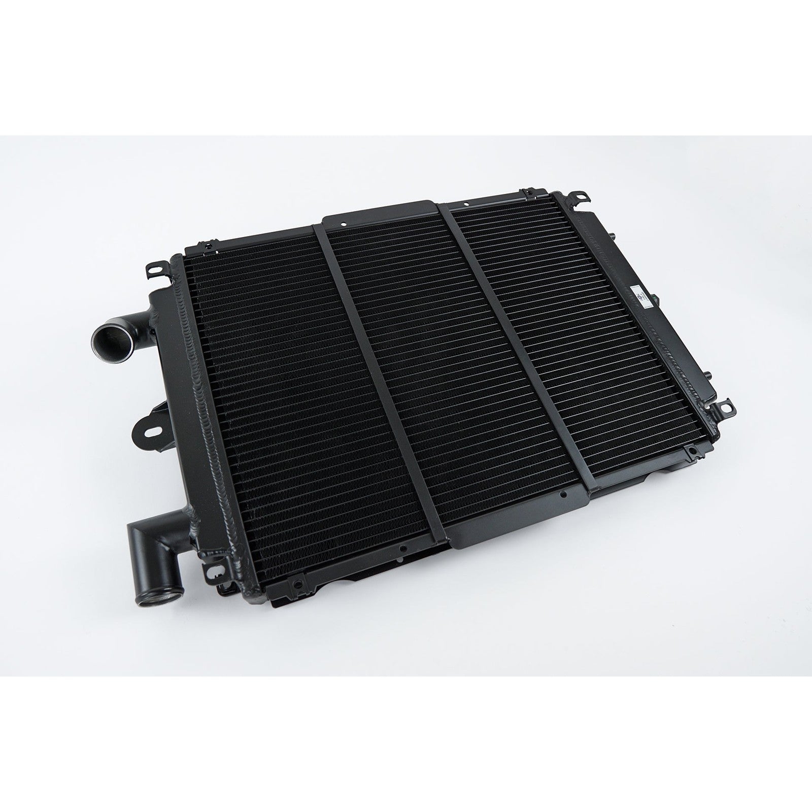 CSF Race Radiator for 94-99 Ferrari F355