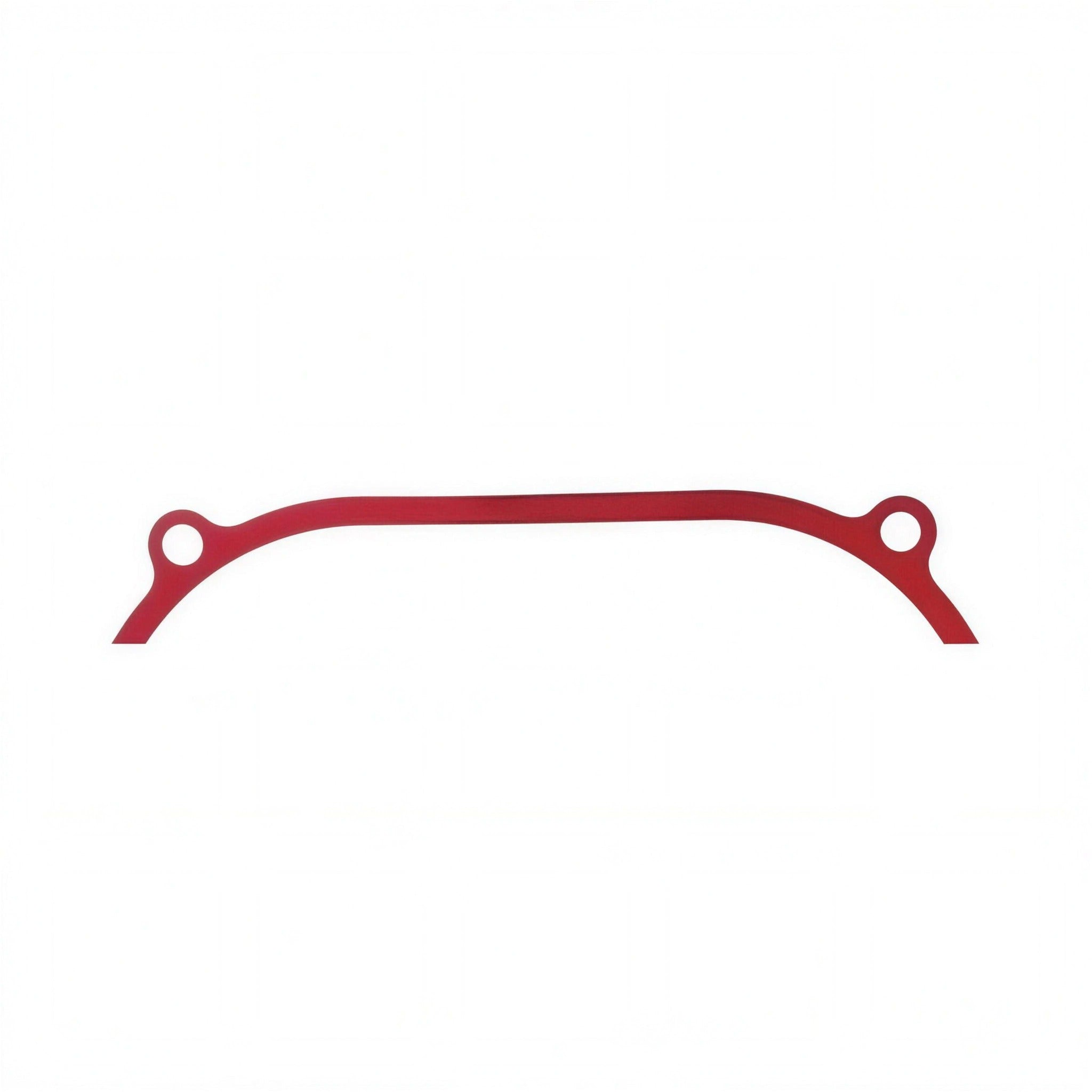 Sikky Thermalnator M113 Heat Shielding Intake Manifold Plenum Gasket