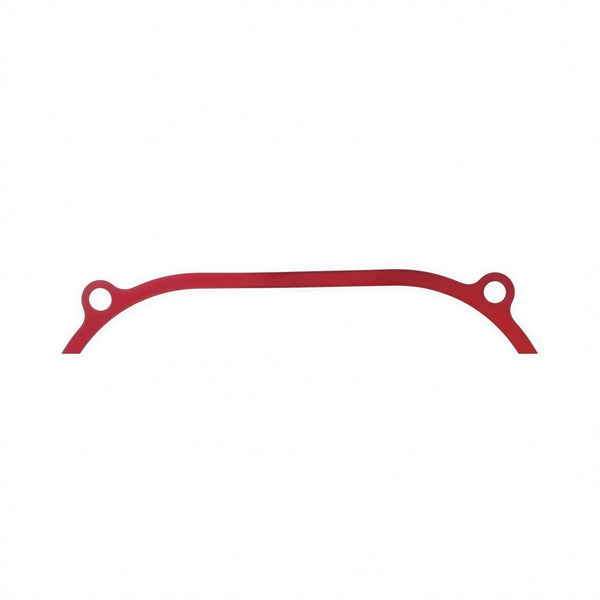 Sikky Thermalnator M113 Heat Shielding Intake Manifold Plenum Gasket