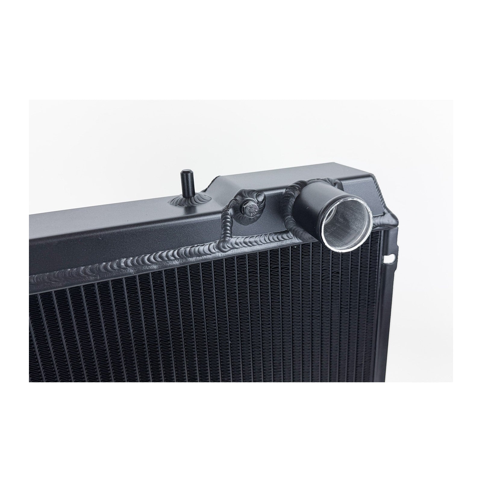 CSF Race Radiator for R32 Skyline GT-R/GTS