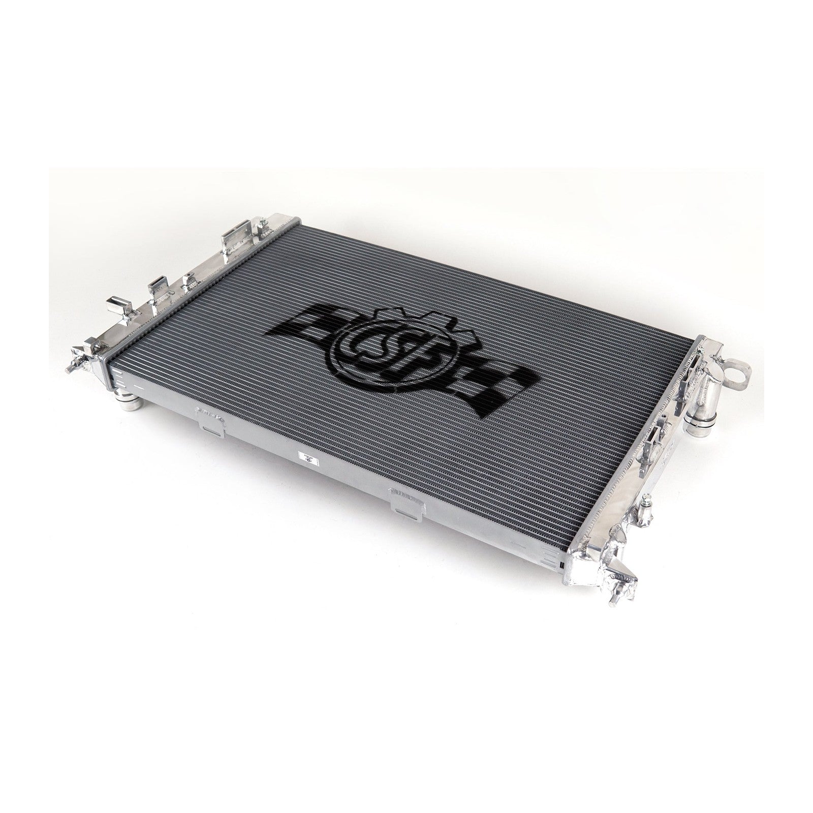 CSF Race Radiator for Audi B8 S4/S5 & 3.0L/3.2L Audi Models