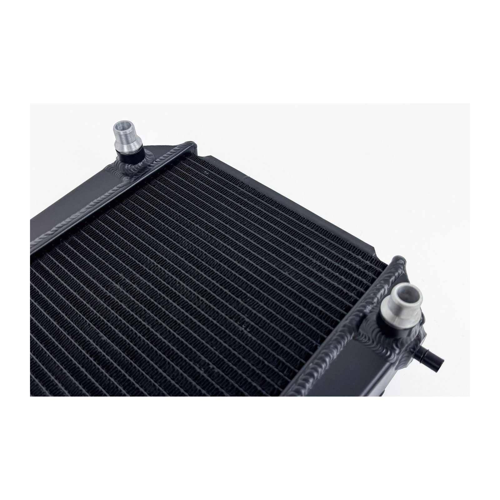 CSF Race Radiator for BMW G8X M3/M4/M2