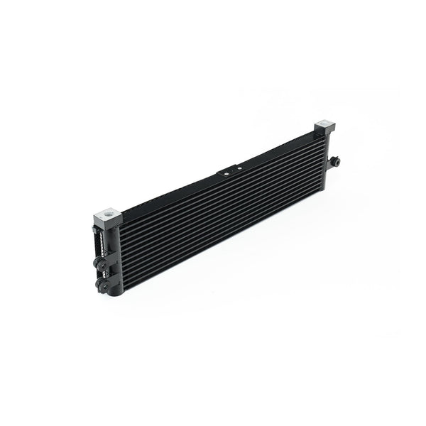 CSF Race Oil Cooler for BMW F8X M3/M4/M2 Comp & F9X X3M/X4M