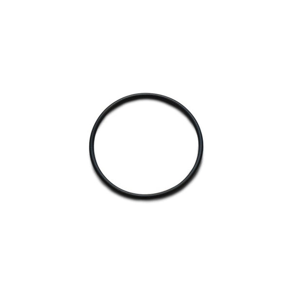 Vibrant Performance Replacement O-Ring
