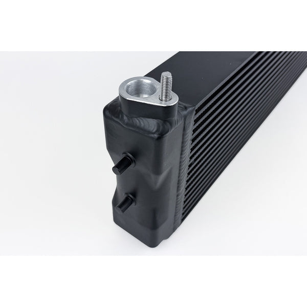 CSF Race Oil Cooler for F1X M5/M6 / F9X M5/M8 / G9X M5