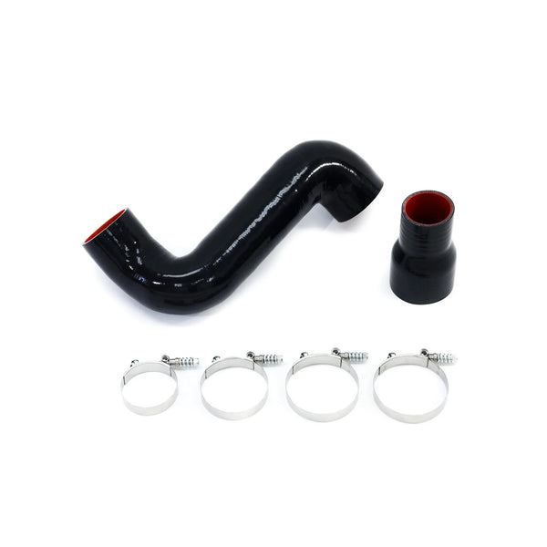 ARM Motorsports Front Mount Intercooler Hose Upgrade for BMW 1 Series 1M E82 / 135i E82 / 135i E88 / 335i E90 / 335i E92 / 335i E93 (2006–2013)