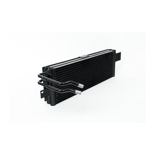 CSF Race Oil Cooler for BMW G8X M3/M4 ZF8
