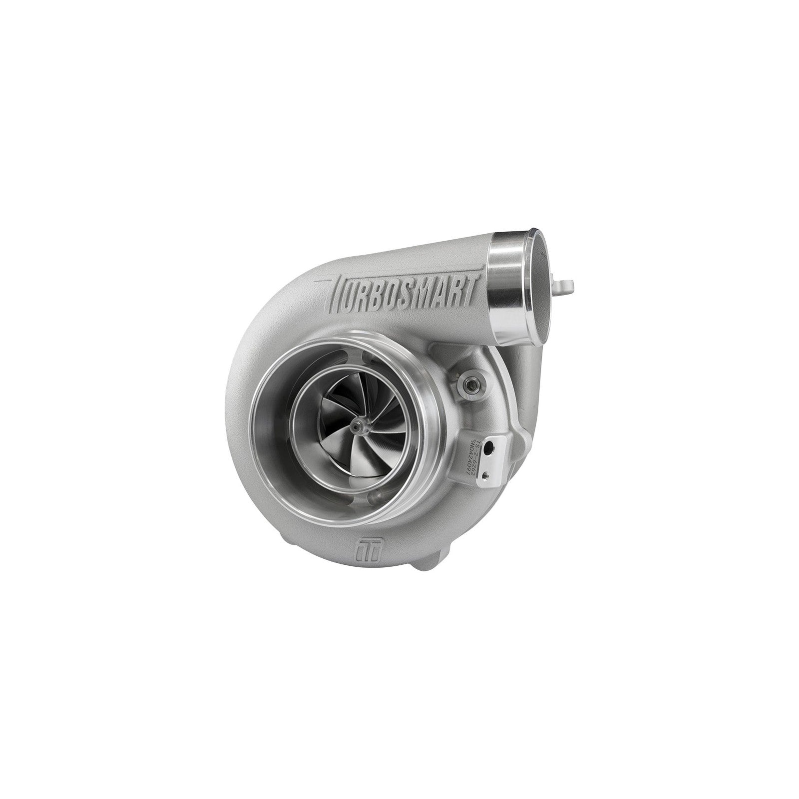 Turbosmart TS-2 Turbocharger 6262 (Water-Cooled)