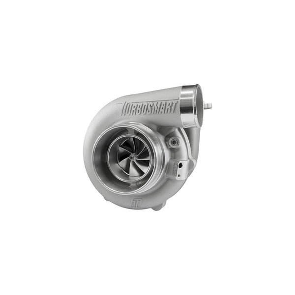 Turbosmart TS-2 Turbocharger 6262 (Water-Cooled)
