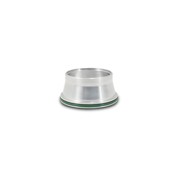 Vibrant Performance HD Clamp Transition Weld Ferrule