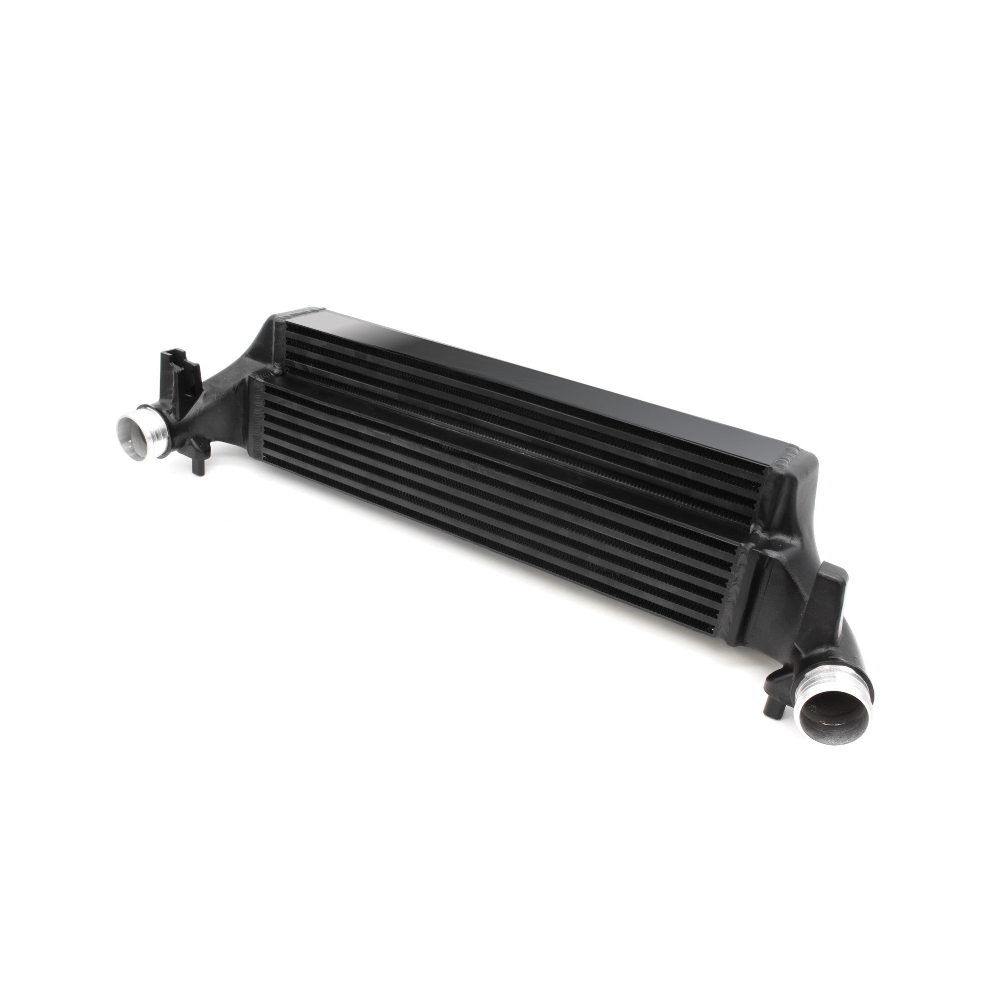 Racingline Performance Intercooler - Polo AW for Volkswagen Polo Mk6 (2017–2026)