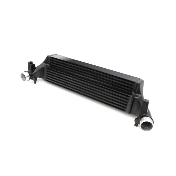 Racingline Performance Intercooler - Polo AW for Volkswagen Polo Mk6 (2017–2026)