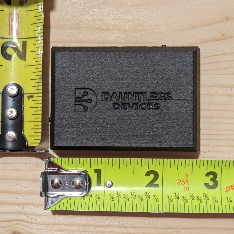 OBD2 Sequential Shift Light - Plug & Play D-Shift Light for Most Modern Vehicles