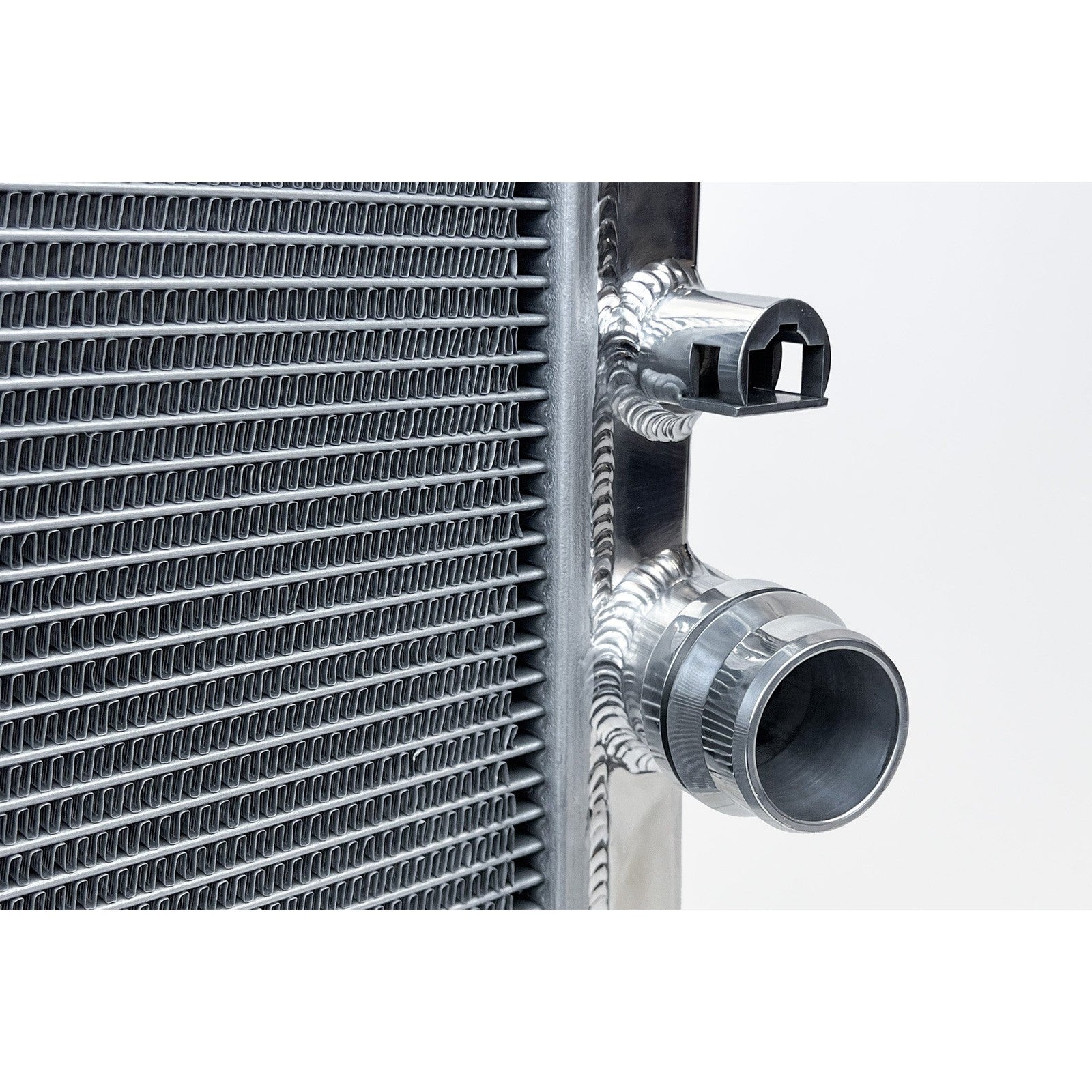 CSF Race Radiator for A9X Supra & BMW G-Series