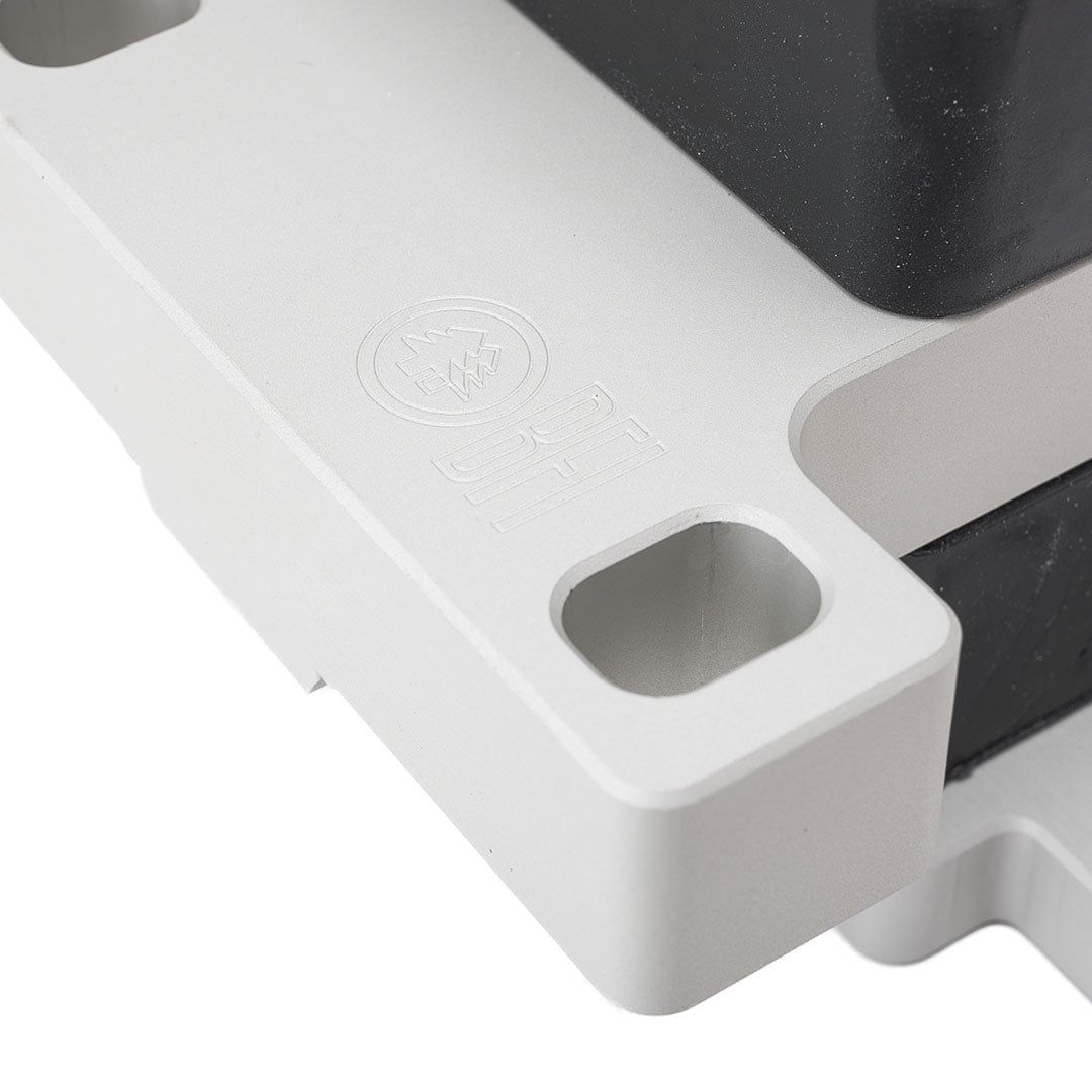BFI Engine Mount, 2.0T, Stage 1 for Volkswagen Arteon Mk1 (2019–2026)