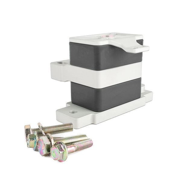 BFI Engine Mount, 6 Cylinder, Stage 1 for Volkswagen Golf MK4 / MK5, Jetta A4 & Audi TT 8N (1999–2006)