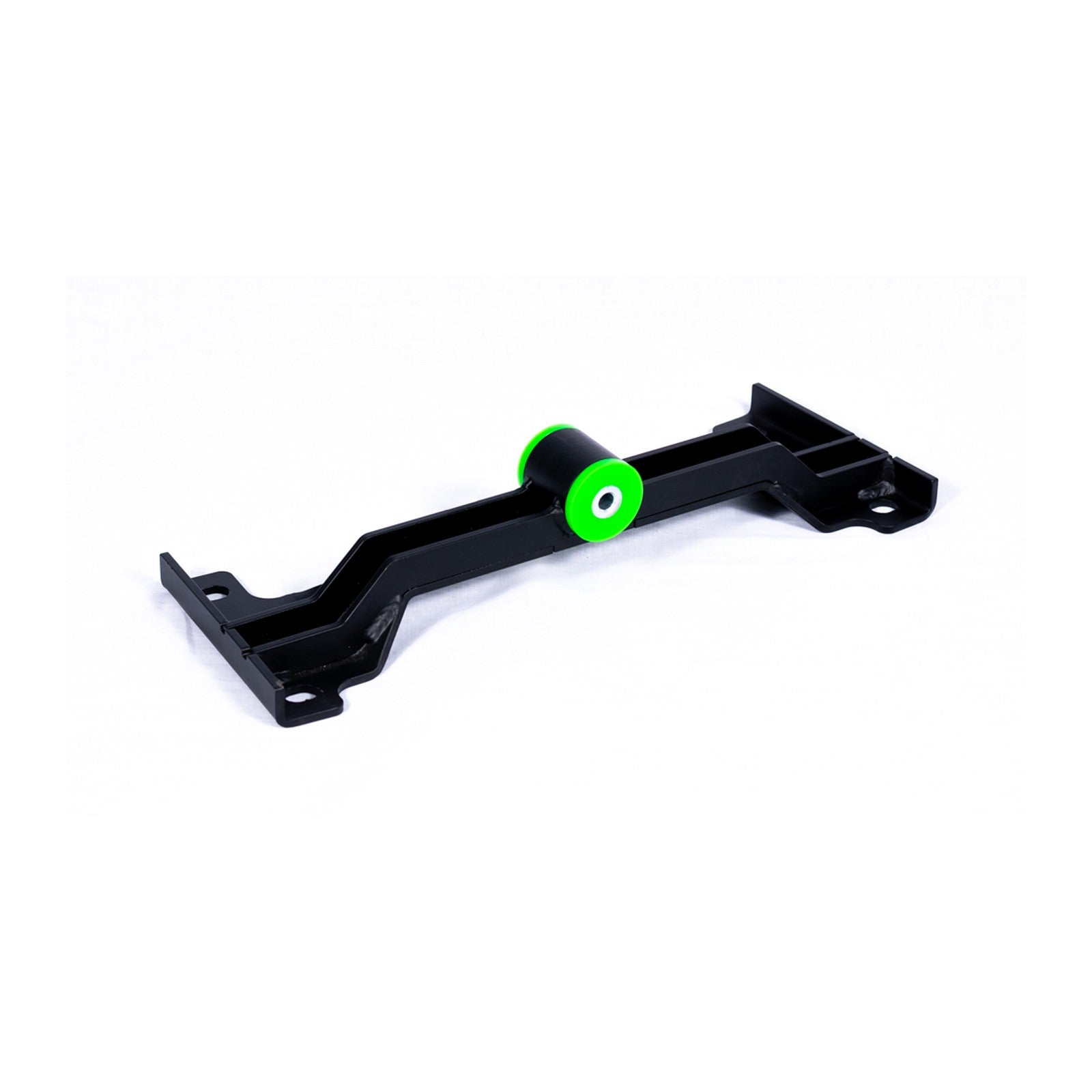 Sikky BMW E39 T56/CD009 Transmission Crossmember
