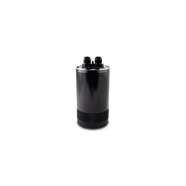Gen3 Catch Can Assemblies