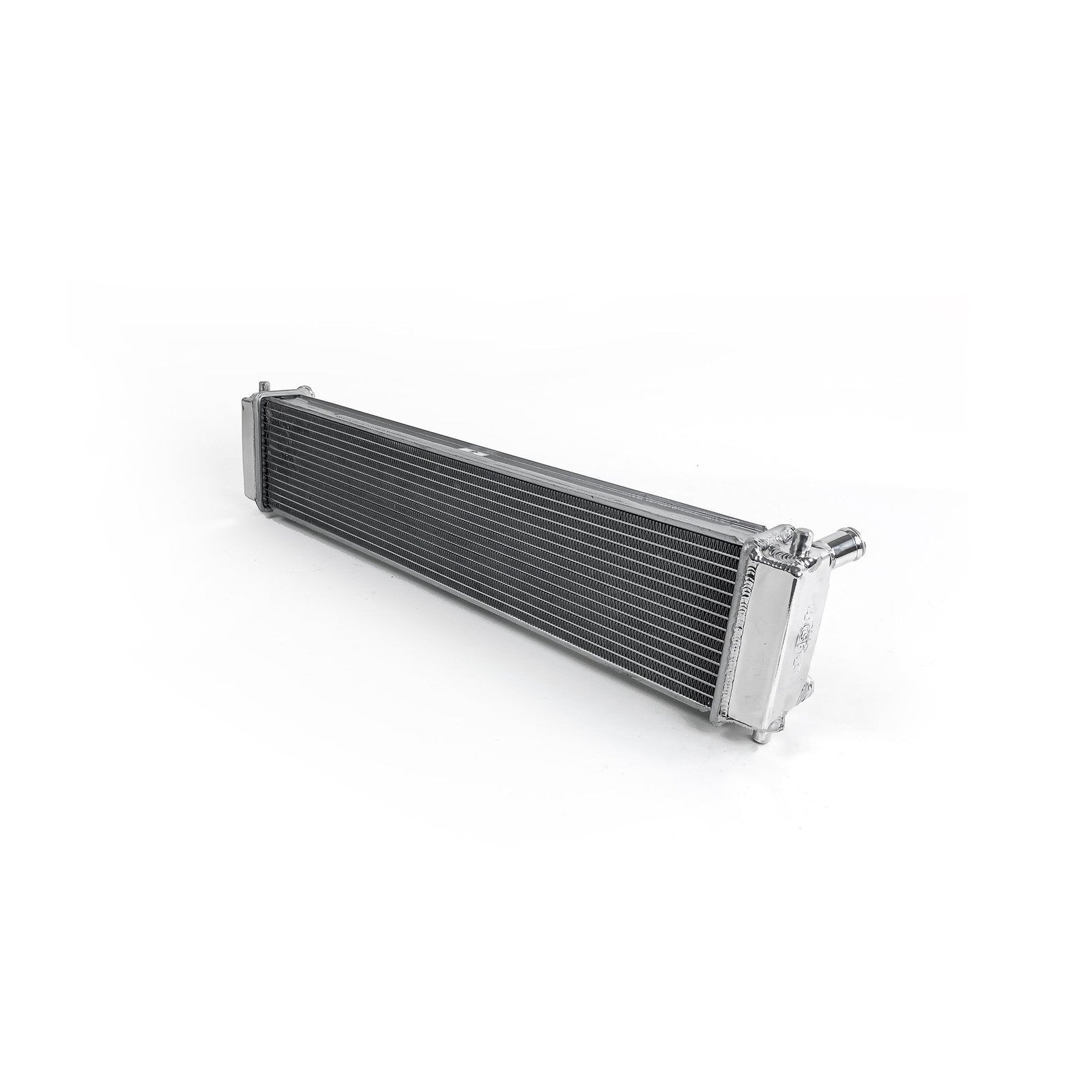 CSF Race Radiator for Porsche 996 Carrera / GT3 / GT3 RS / 986 Boxster (Center)