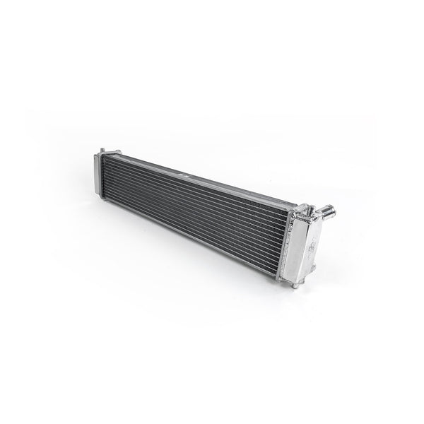 CSF Race Radiator for Porsche 996 Carrera / GT3 / GT3 RS / 986 Boxster (Center)