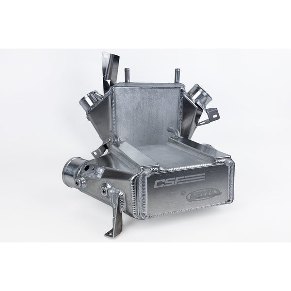 CSF Race Intercooler for McLaren 720S / 765LT / 750S / GT / GTS Charge-Air-Coolers