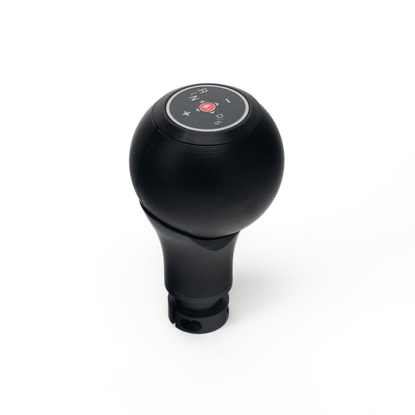 BFI GS3 Full Billet Shift Knob and Boot Combo for BMW 6 Series F06 (2012–2018)