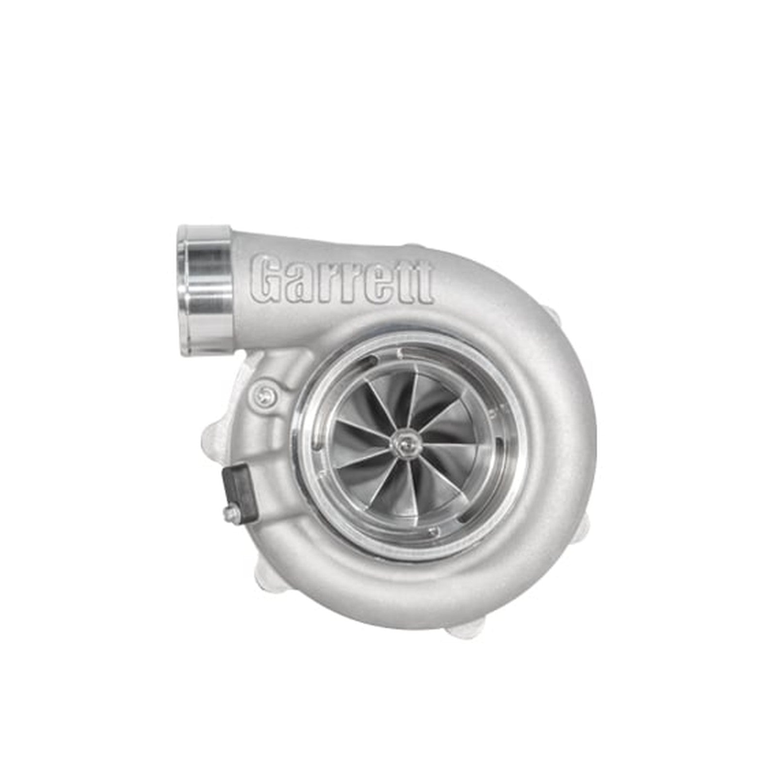 Garrett G35-1050 68mm G Series Turbocharger