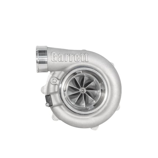 Garrett G35-1050 68mm G Series Turbocharger