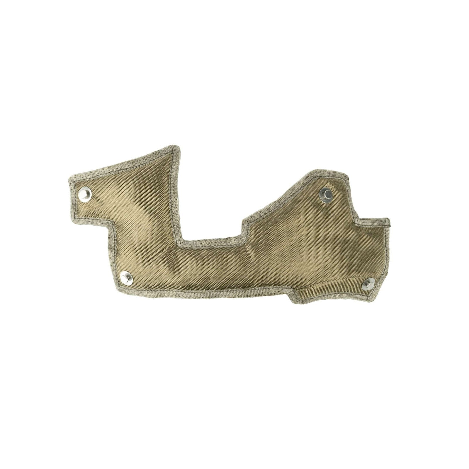 Funk Motorsport Turbo Blanket for BMW M340i / M240i / 40i & Toyota GR Supra 3.0 (2015-2026)