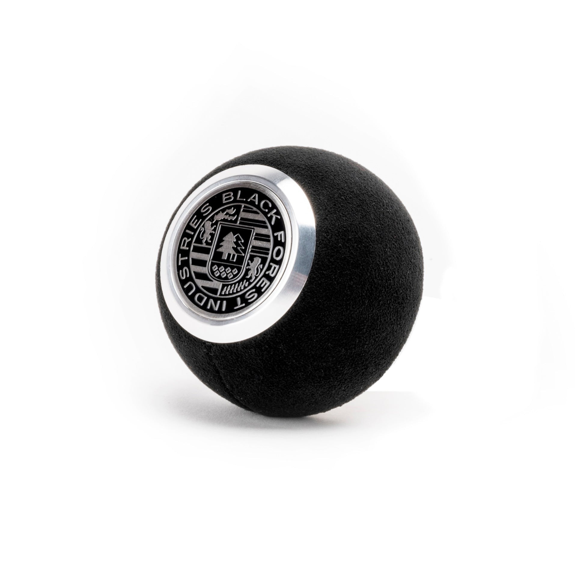 BFI GS2 Heavy Weight Shift Knob, Universal