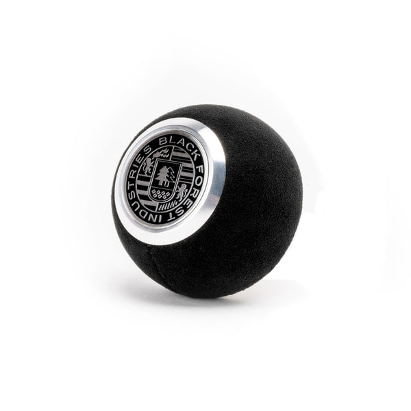 BFI GS2 Heavy Weight Shift Knob, Universal