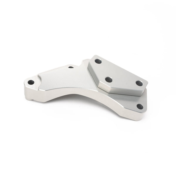 BFI Transmission Boss Spacer for Audi A3, TT, A3 / S3, TT / TTS & More (2003–2026)