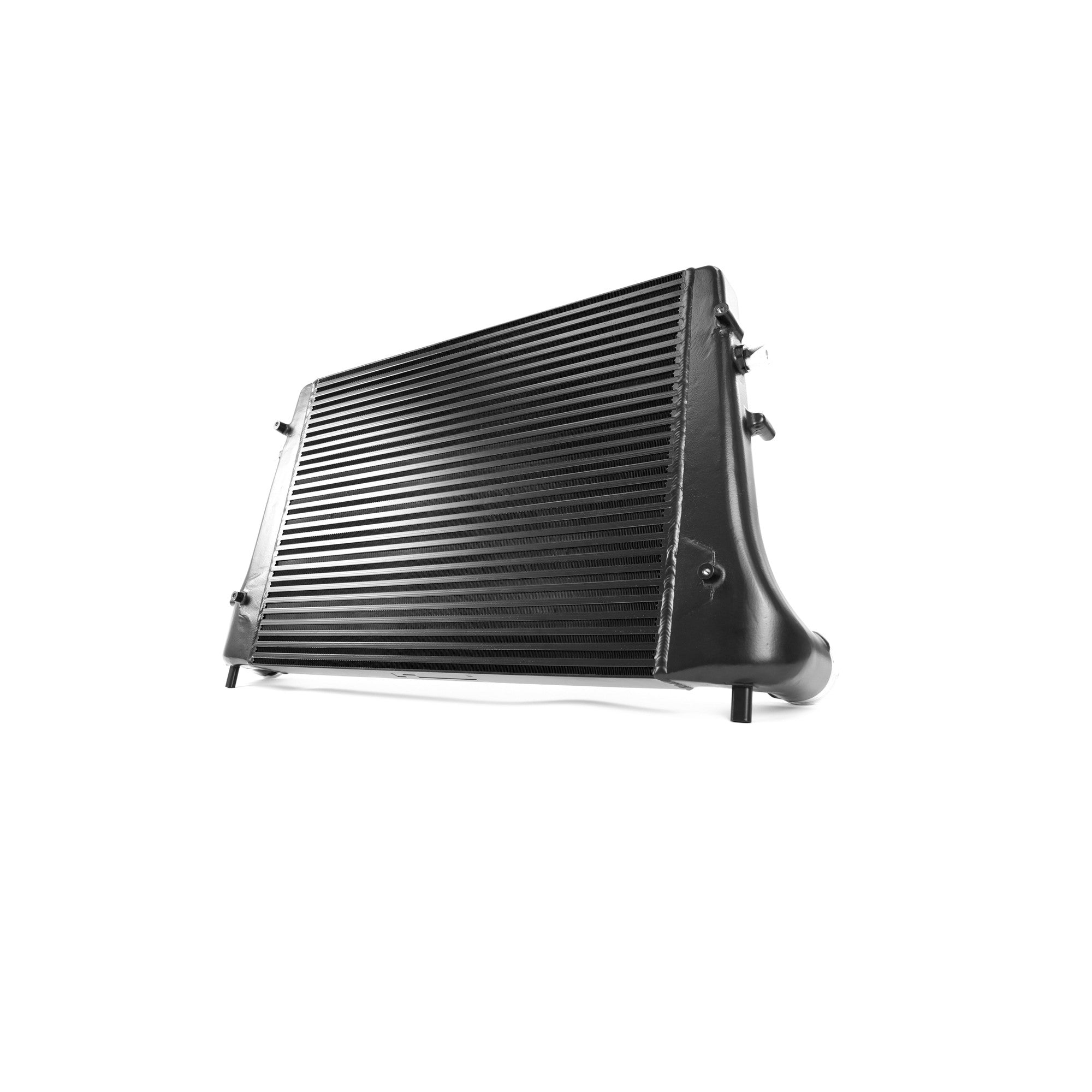 Racingline Intercooler - A5 Platform / EA113 2.0TSI for Audi A3 8P & Volkswagen Golf MK5 / MK6, Jetta A5 (2003–2013)
