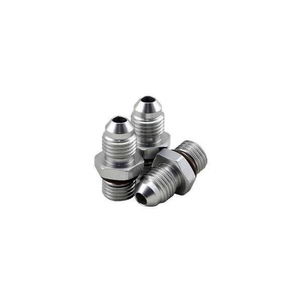 Turbosmart OPR -4 AN Fitting Kit