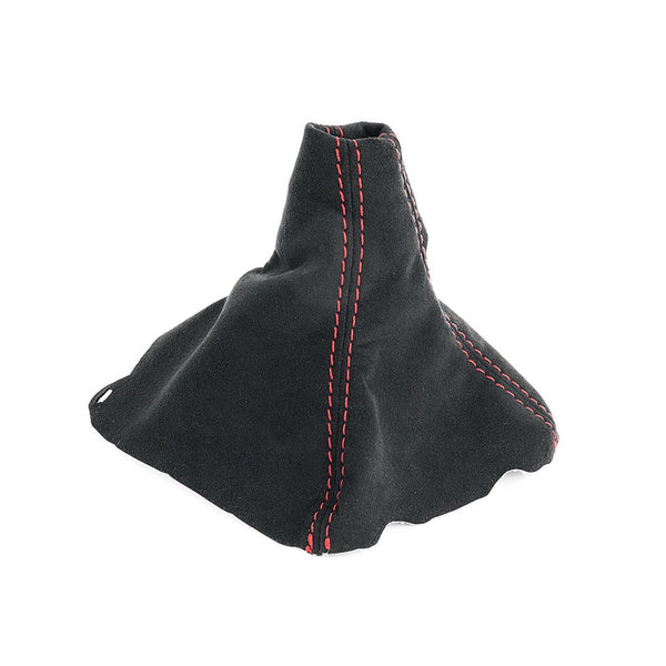BFI Manual Shift Boot for Porsche 911 991 & Boxster / Cayman 981 (2011–2019)