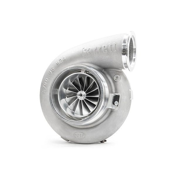 Garrett GTX5544R 106mm GTX Series Turbocharger