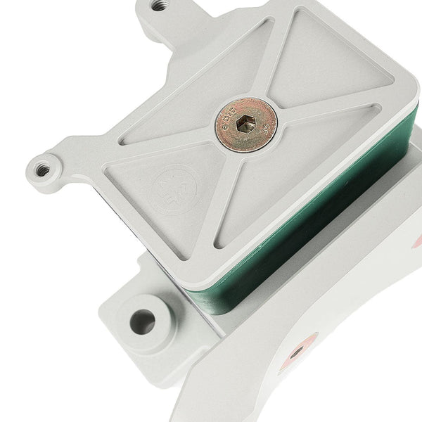 BFI Engine Mount, RS 2.5 TFSI, Stage 2 for Audi A3 8P & TT 8J (2003–2014)