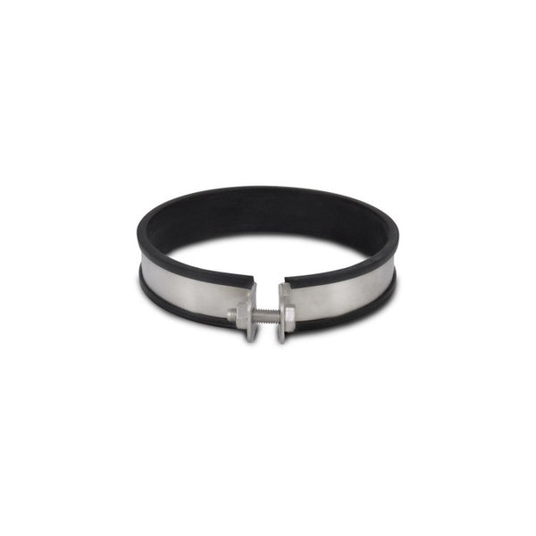 Vibrant Performance Muffler Strap Clamp