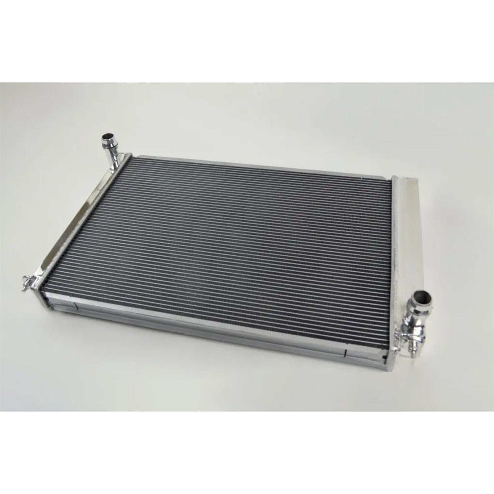 CSF Race Radiator for Audi B5 S4