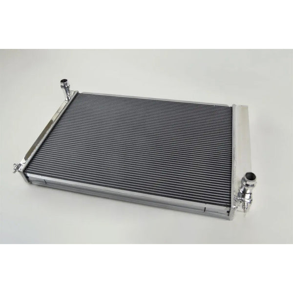 CSF Race Radiator for Audi B5 S4