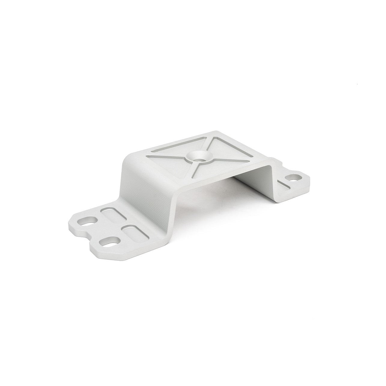 BFI Transmission Mount Top Bracket for Volkswagen Golf MK5 / MK6 (2003–2013)